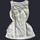 item listed by raegt