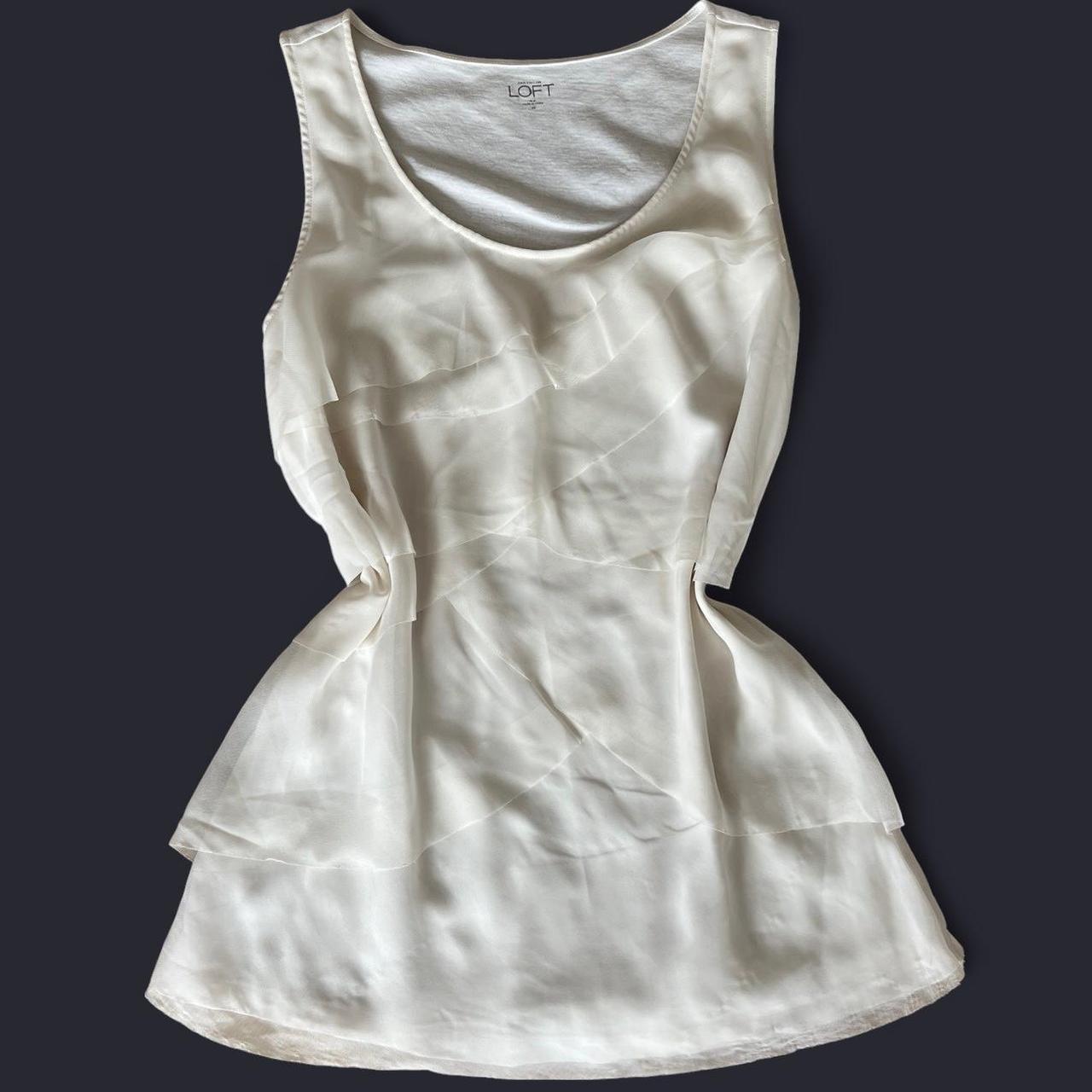 item listed by raegt