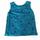 item listed by raegt