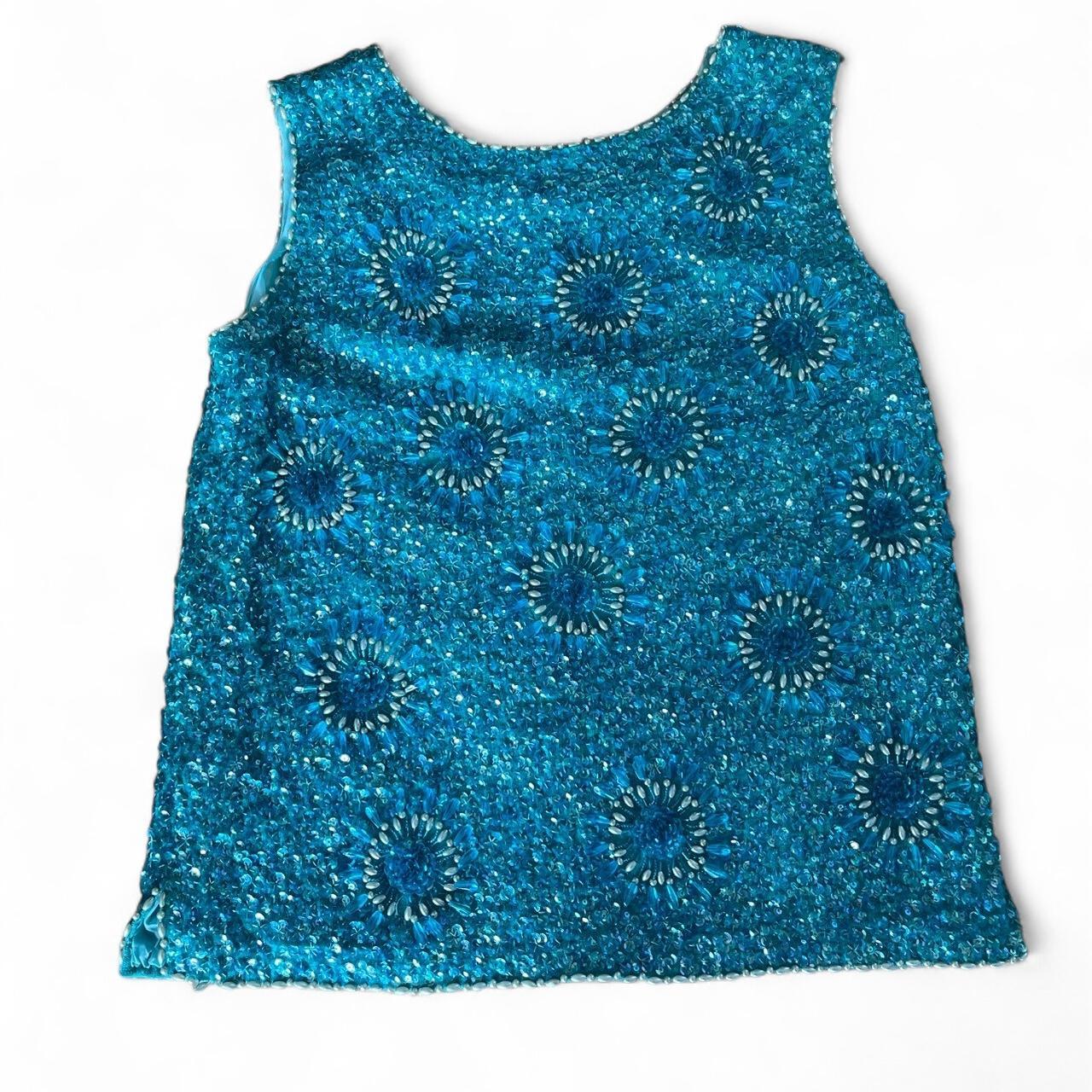 item listed by raegt