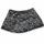 item listed by raegt