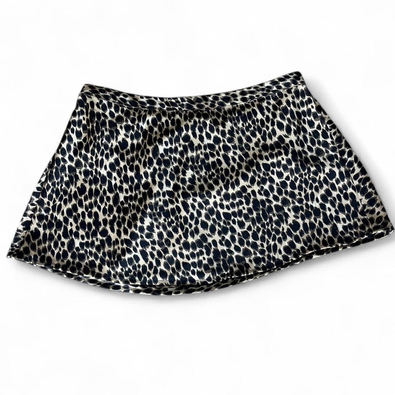 item listed by raegt