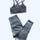 item listed by raegt