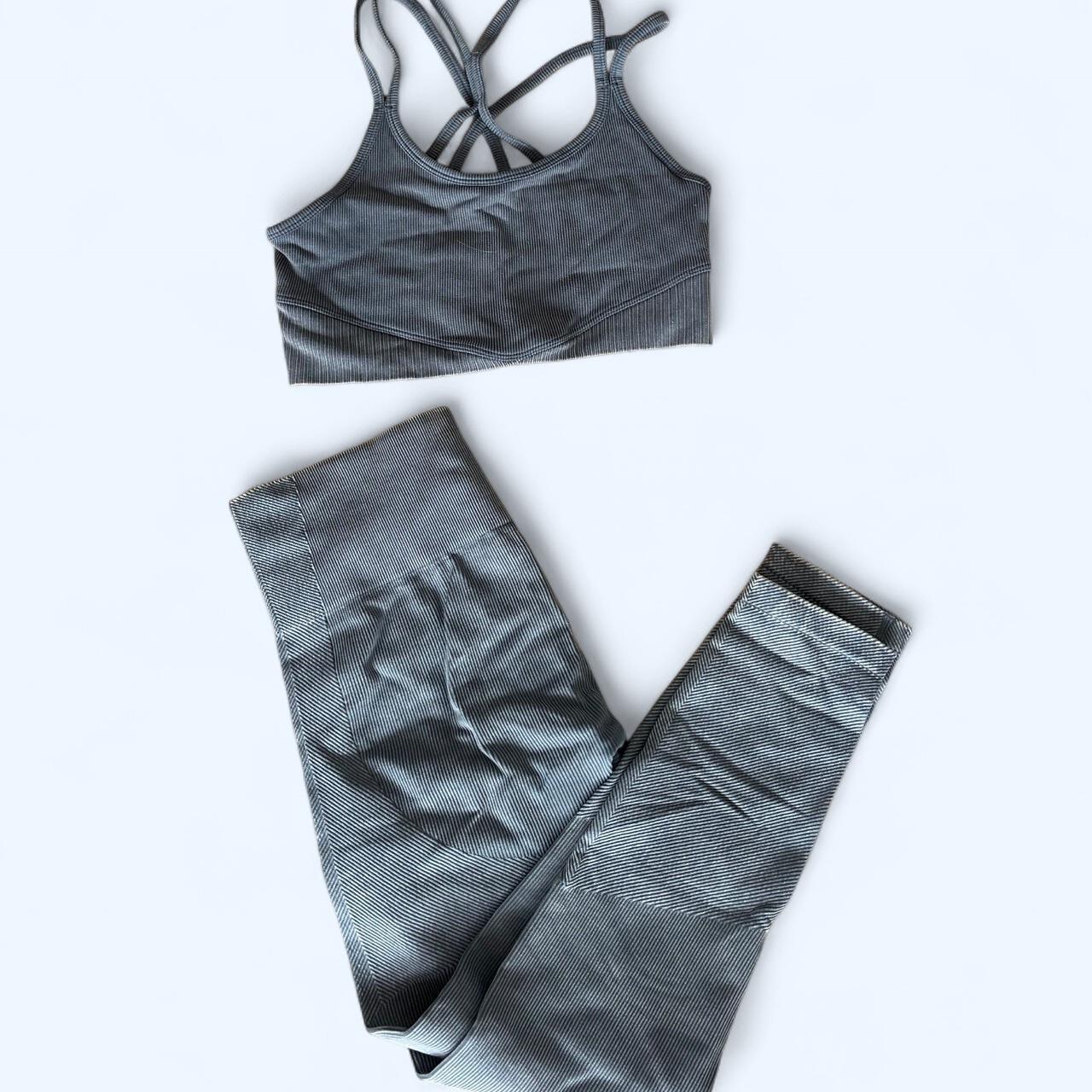 item listed by raegt