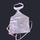 item listed by raegt