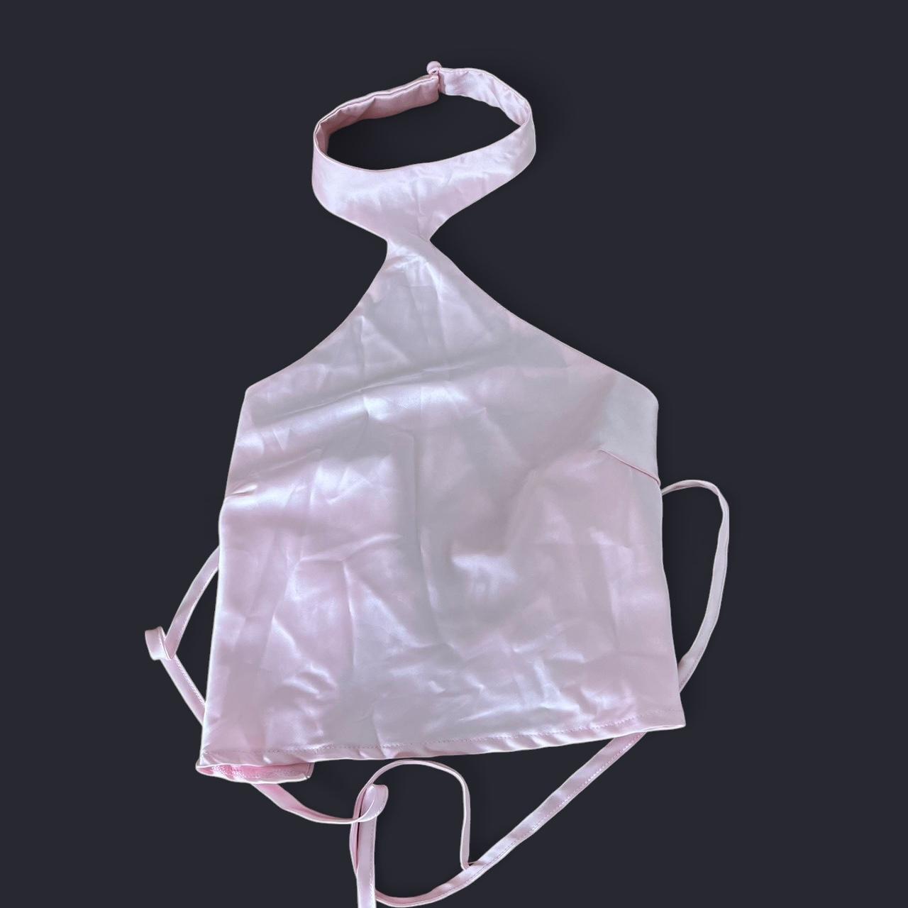 item listed by raegt