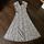 item listed by cpaquette03