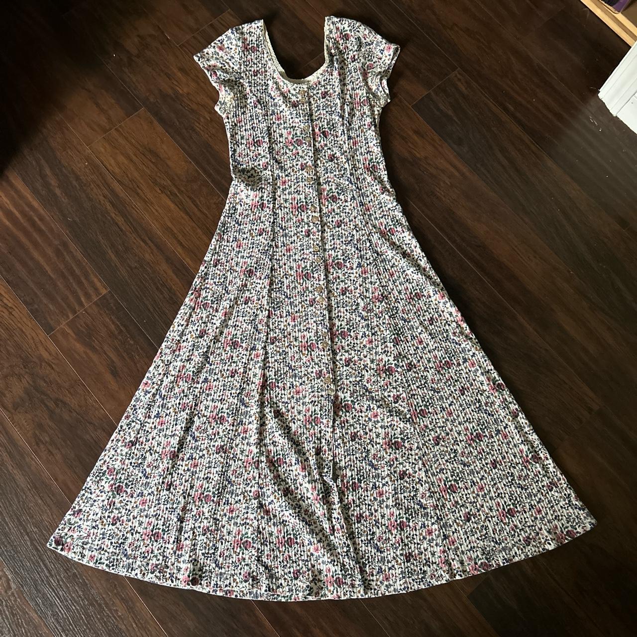 item listed by cpaquette03