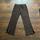 item listed by cpaquette03