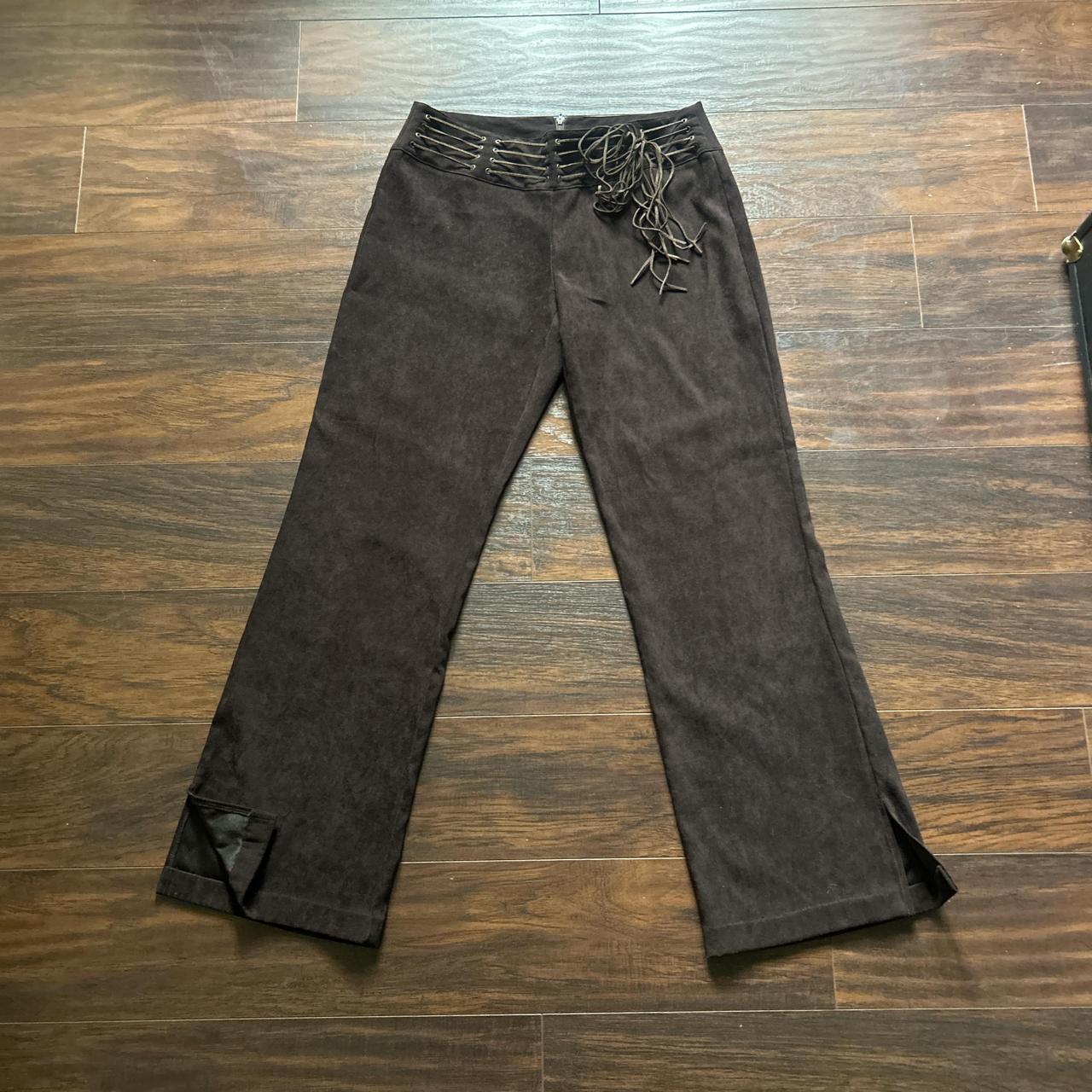 item listed by cpaquette03