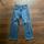 item listed by cpaquette03