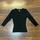 item listed by cpaquette03