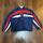 item listed by cpaquette03