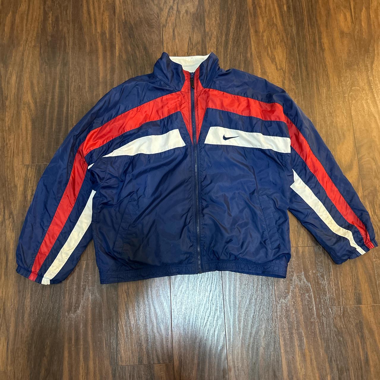 item listed by cpaquette03