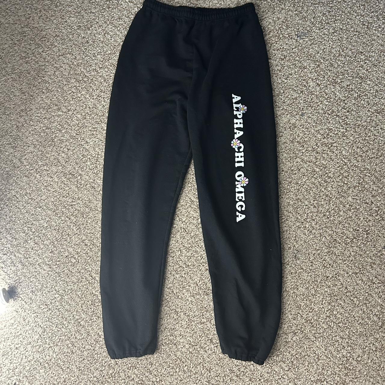 item listed by jinnidi