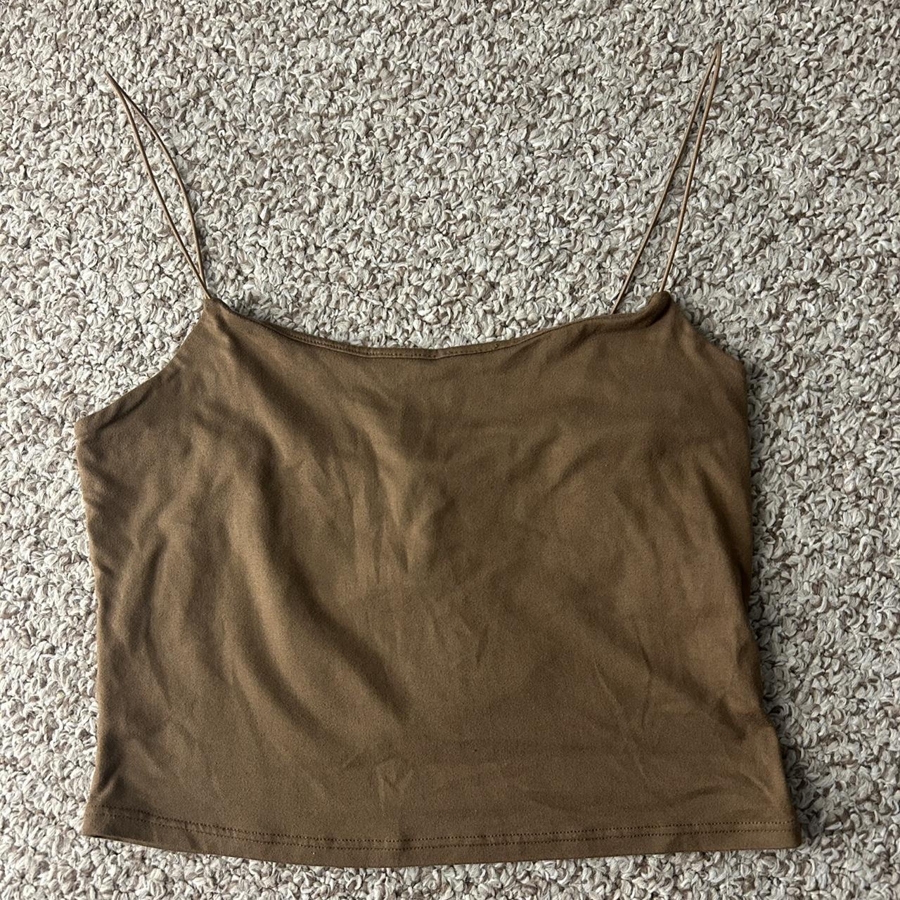 item listed by jinnidi