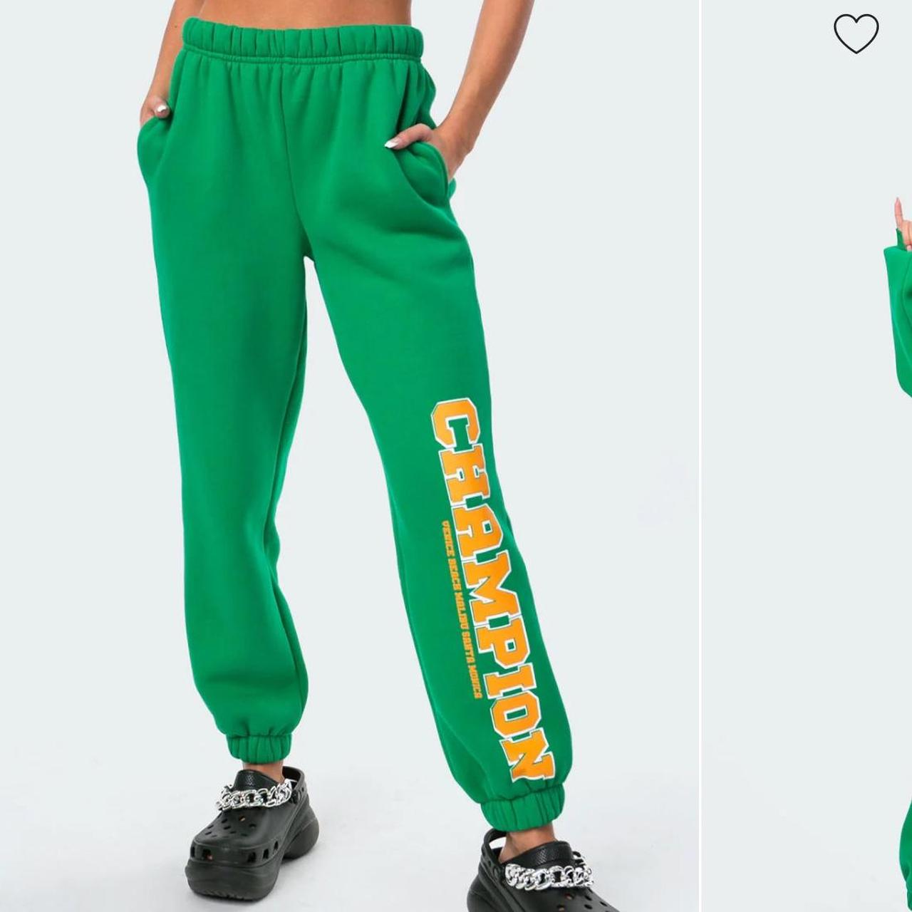 item listed by jinnidi