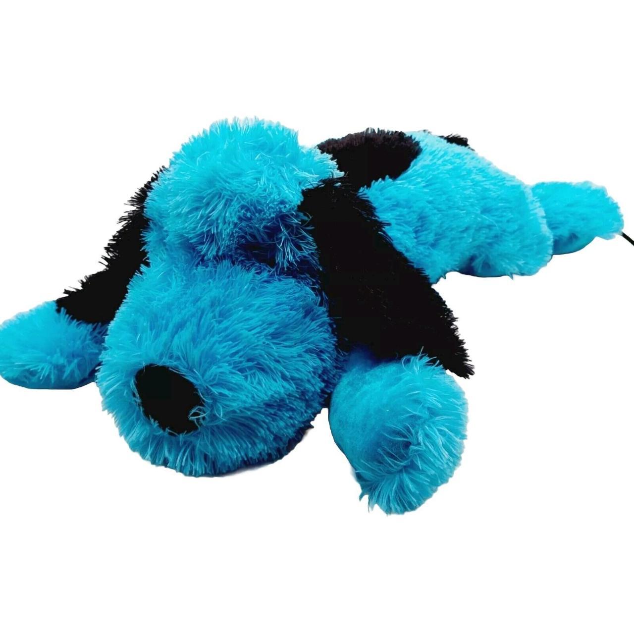 Goffa dog on sale