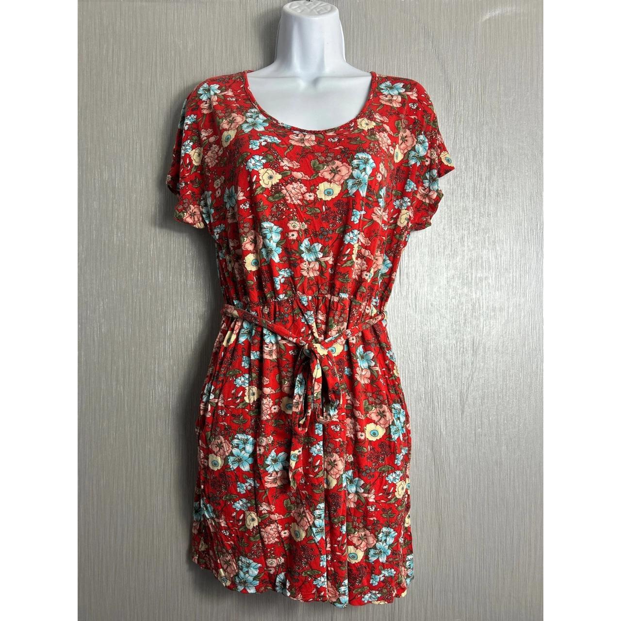item listed by truegreenmarket