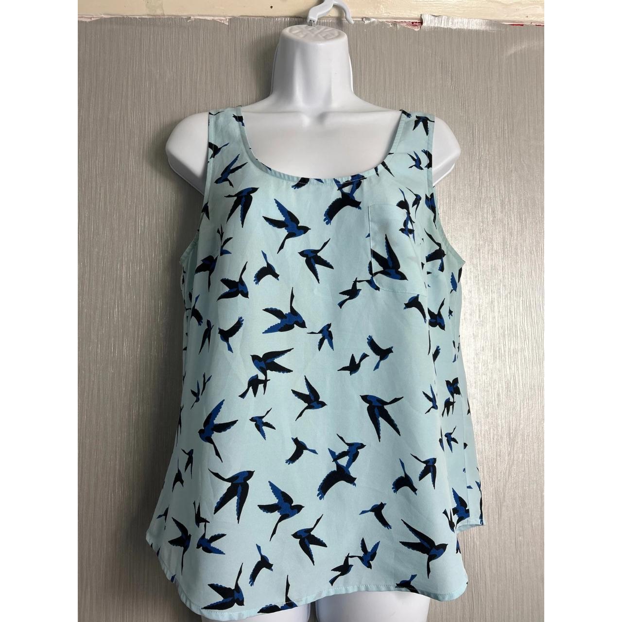 item listed by truegreenmarket