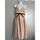 item listed by truegreenmarket