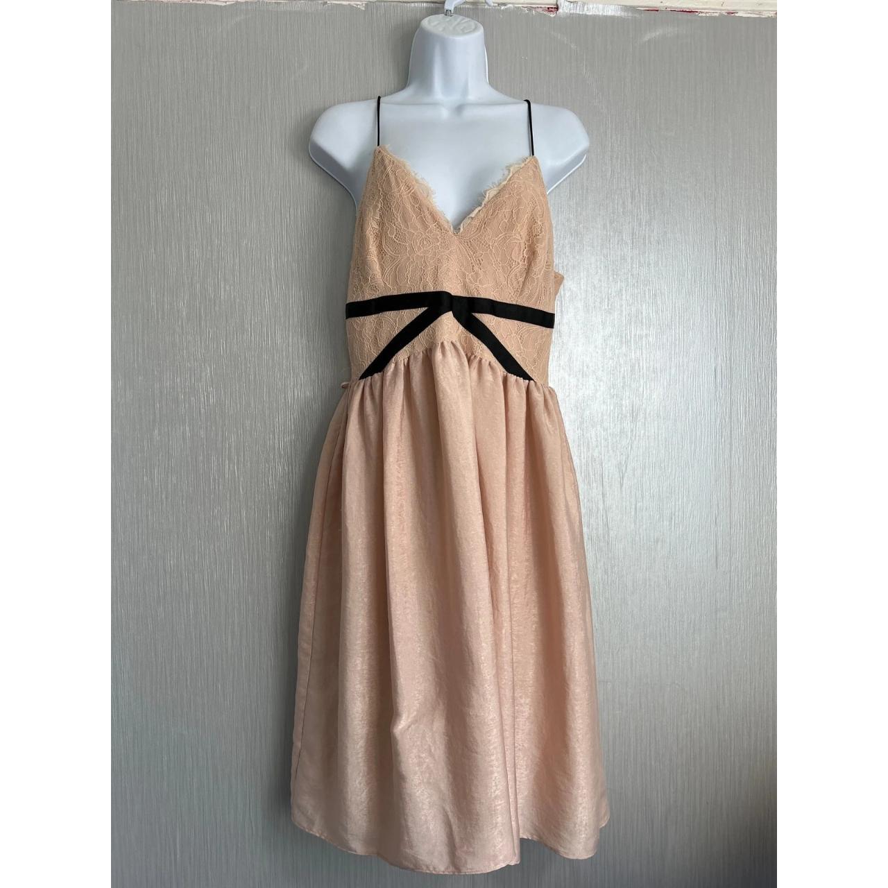item listed by truegreenmarket