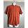 item listed by truegreenmarket