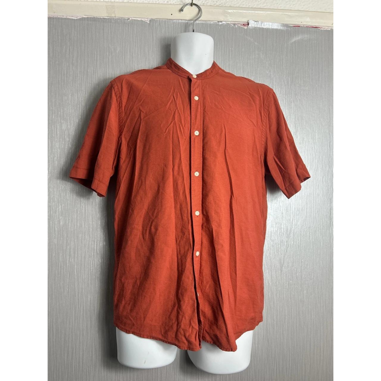 item listed by truegreenmarket