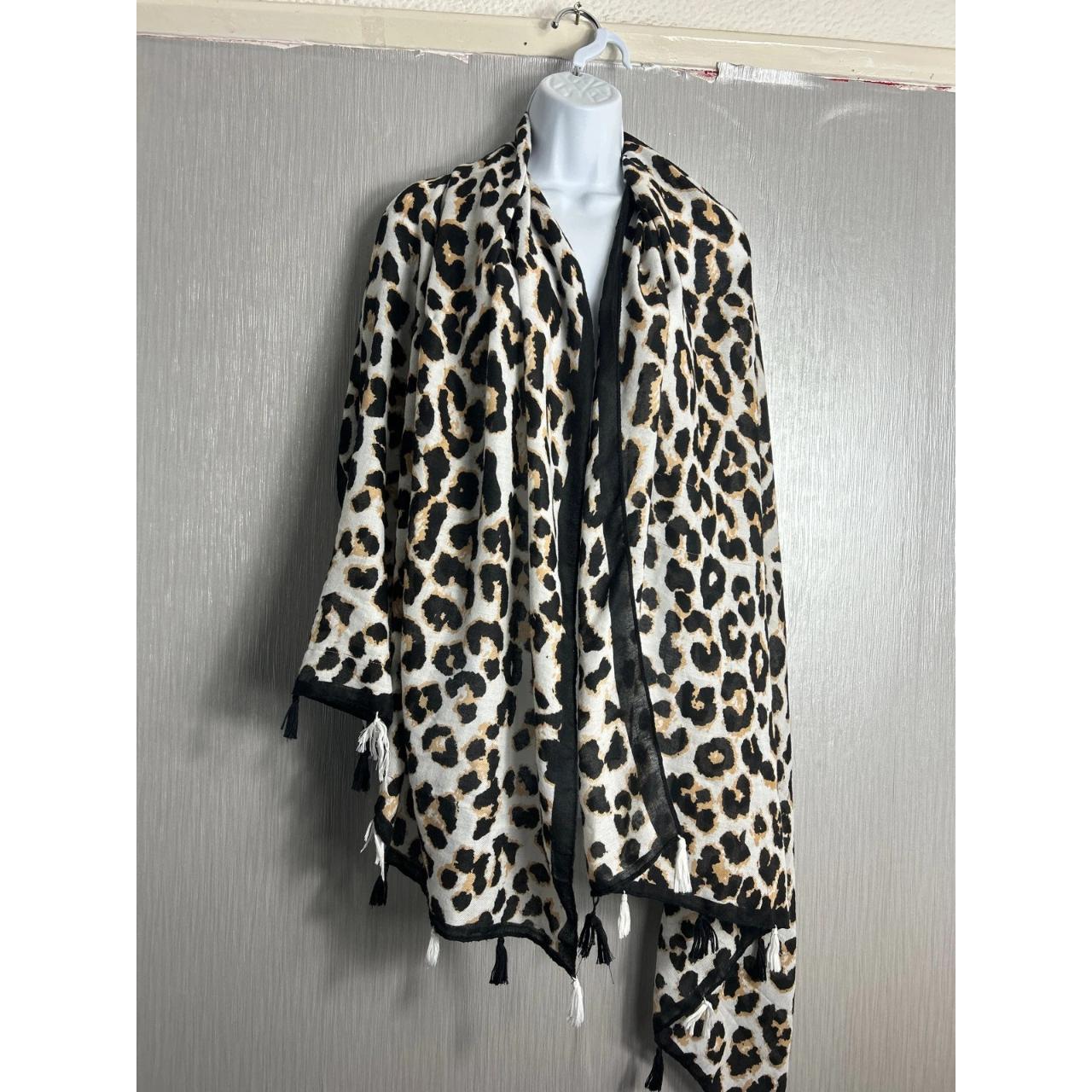item listed by truegreenmarket