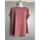 item listed by truegreenmarket
