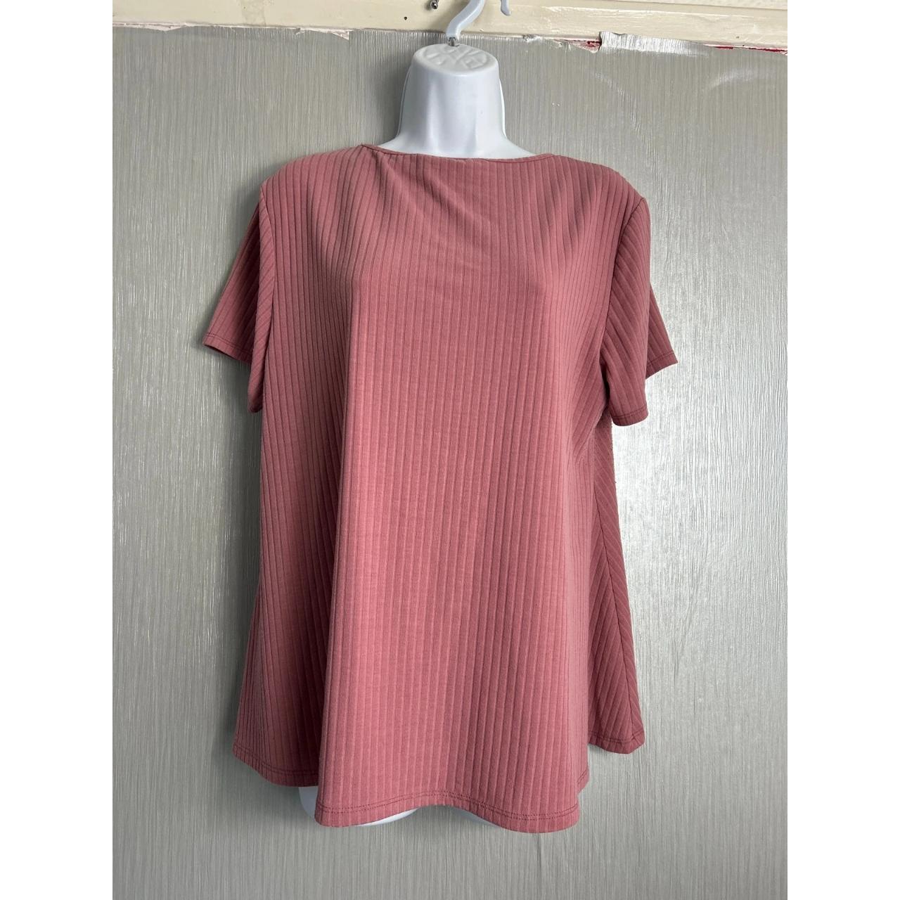 item listed by truegreenmarket
