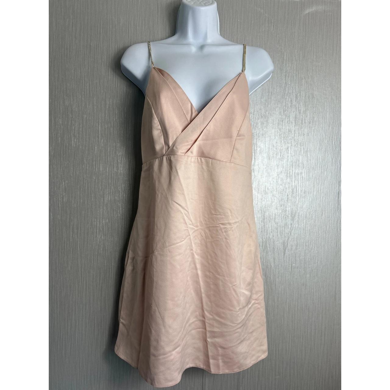 item listed by truegreenmarket