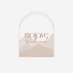 mojavereclaimed's profile picture