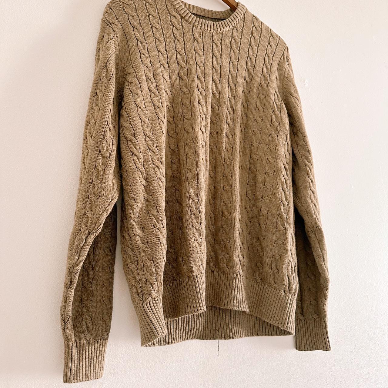 item listed by mojavereclaimed