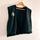item listed by mojavereclaimed
