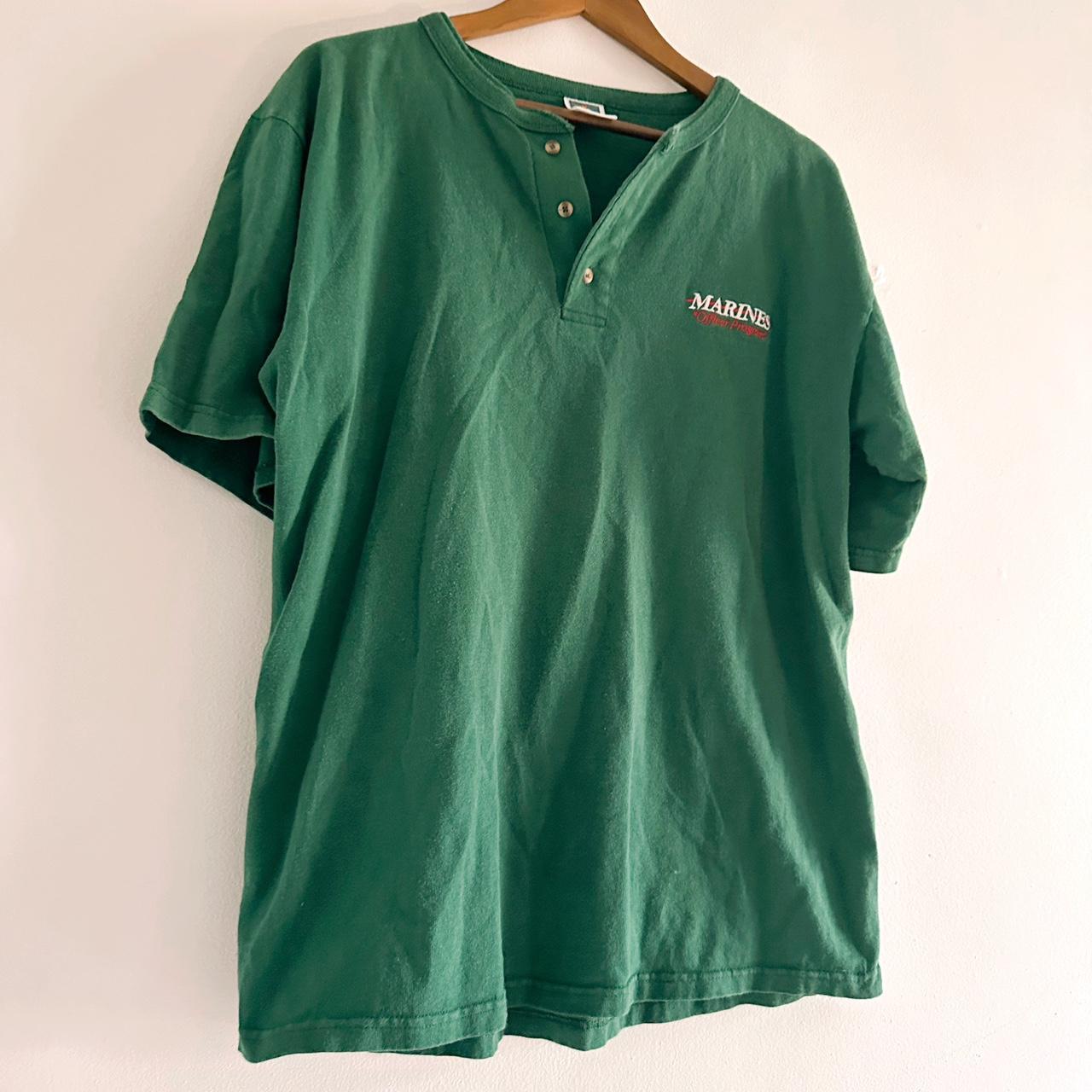 item listed by mojavereclaimed