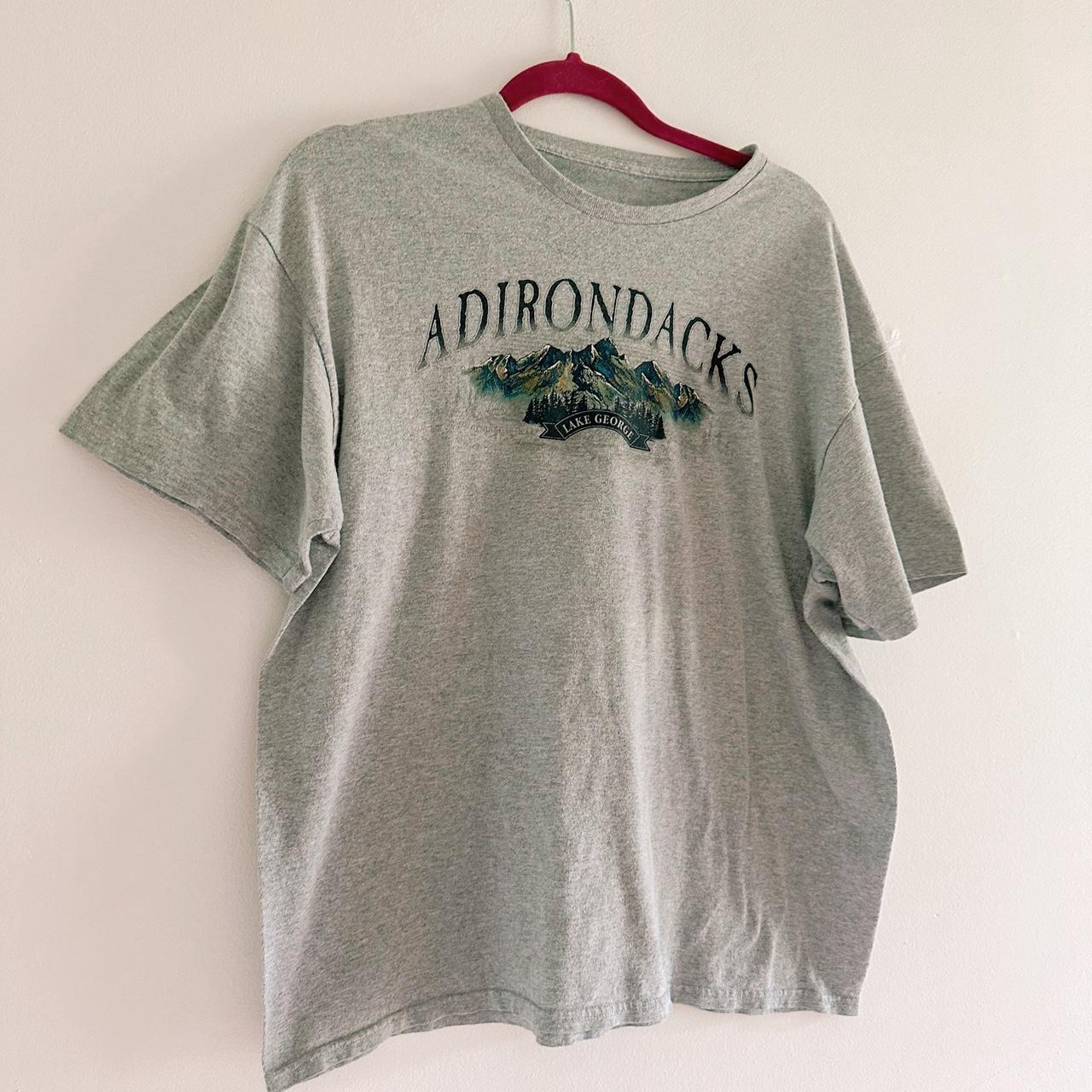 item listed by mojavereclaimed