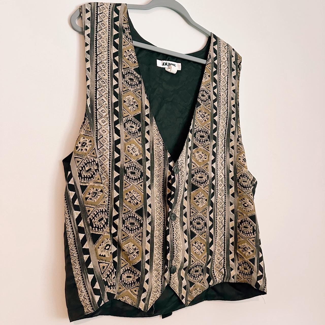 item listed by mojavereclaimed