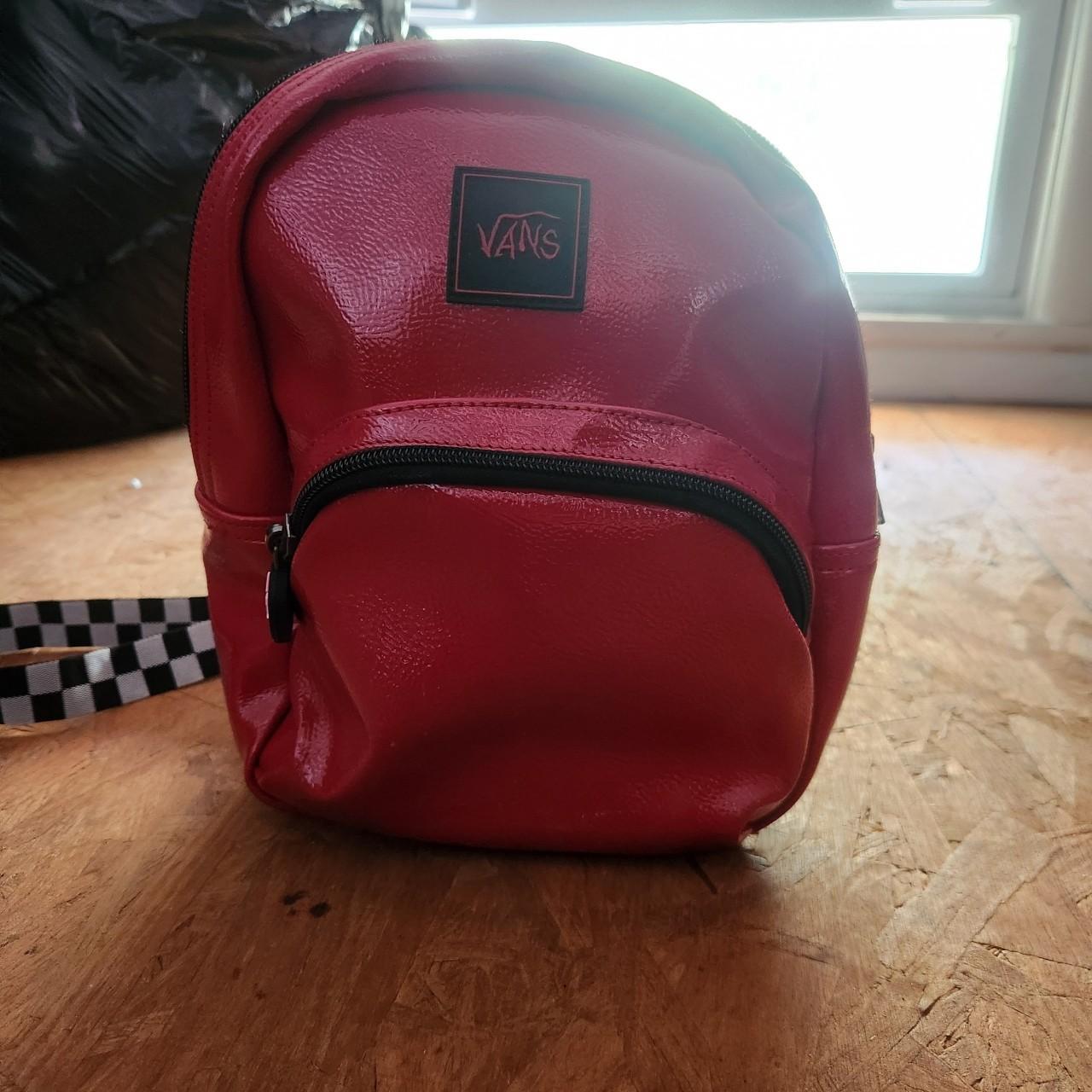 item listed by mxlkxnhxney00