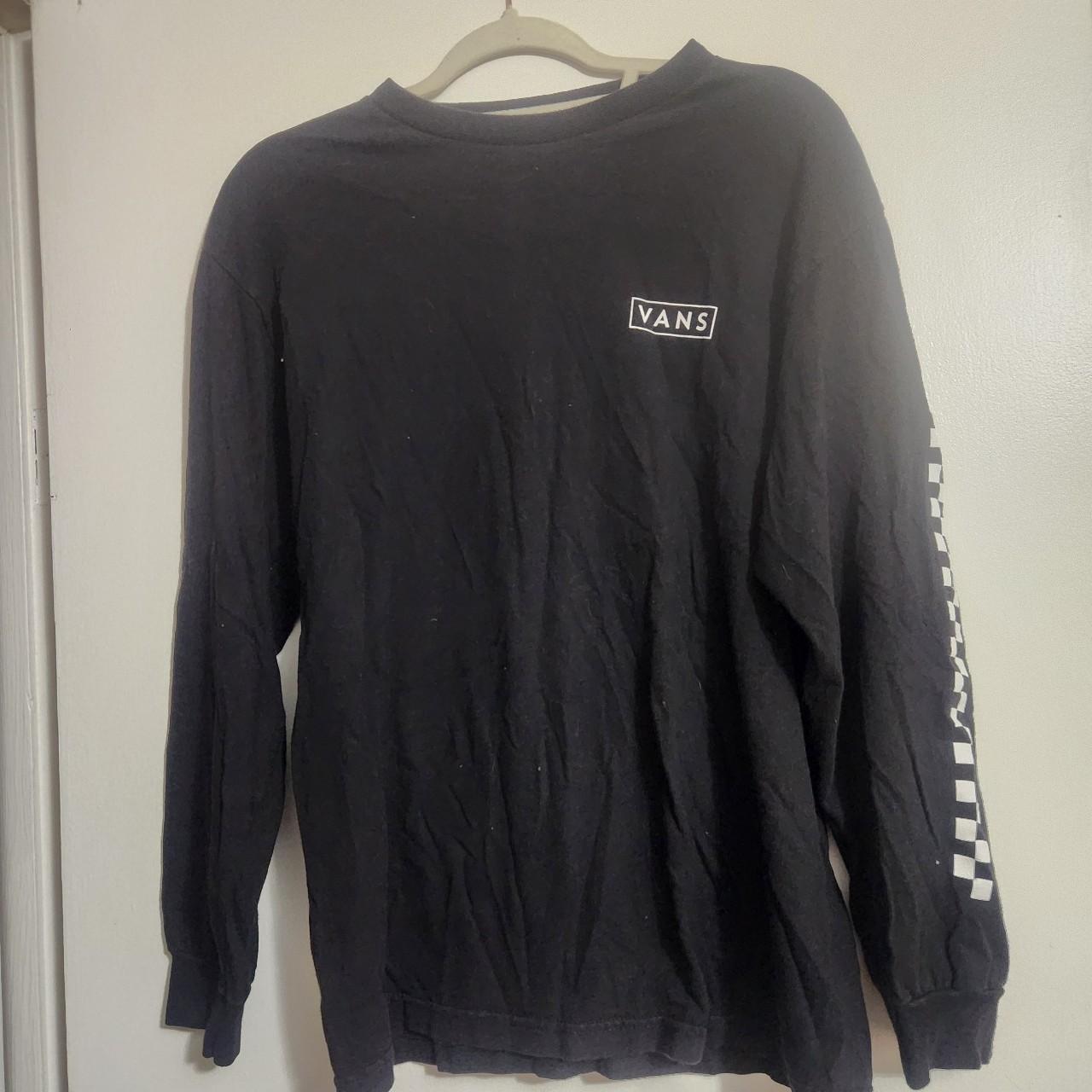 item listed by mxlkxnhxney00