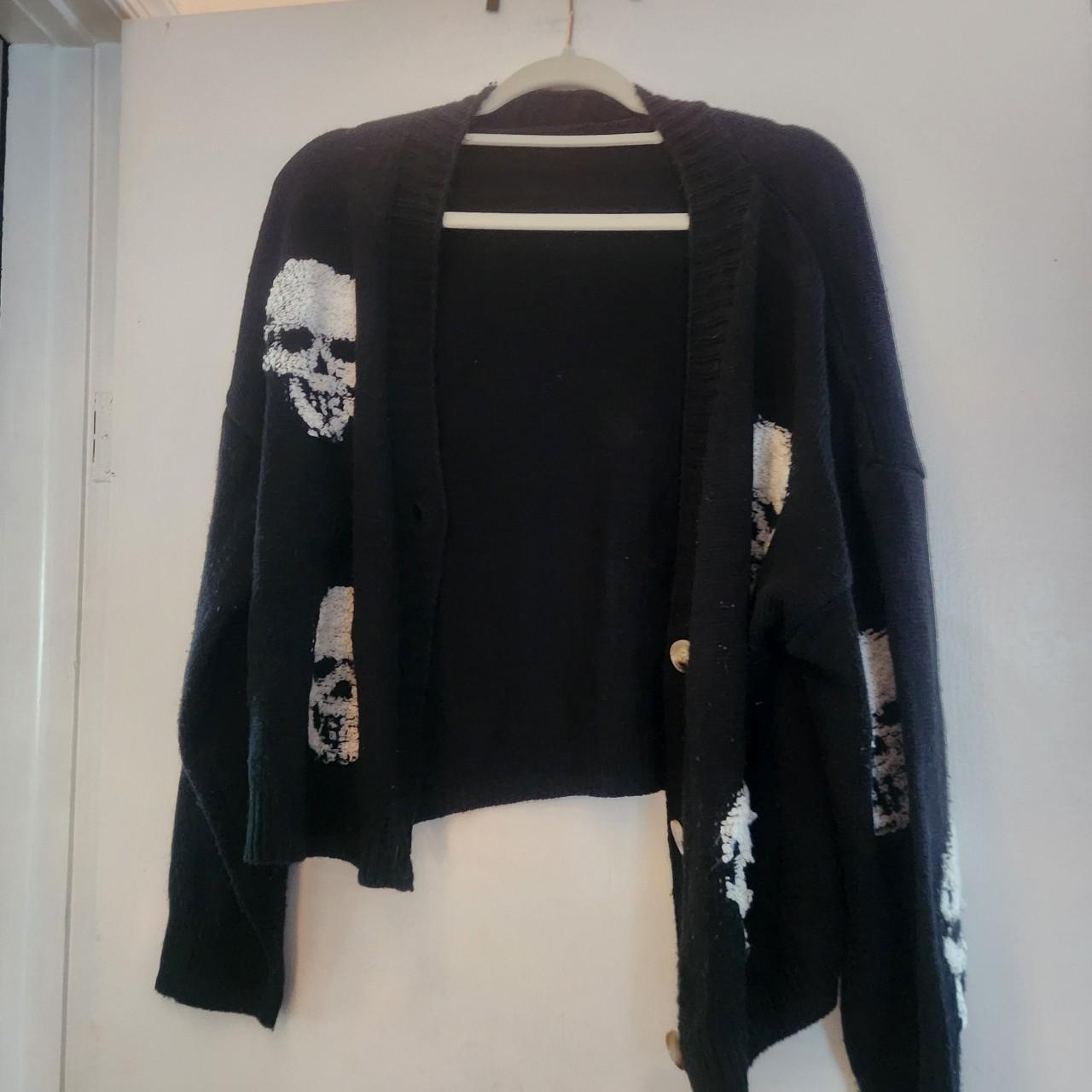 item listed by mxlkxnhxney00