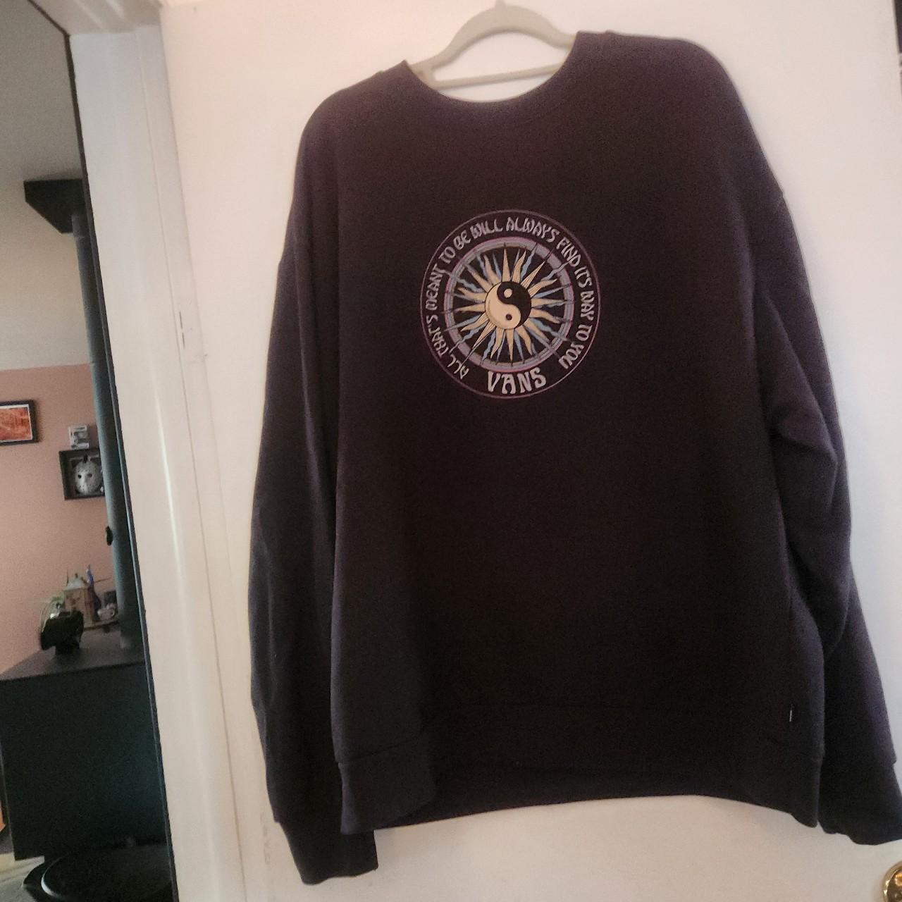 item listed by mxlkxnhxney00