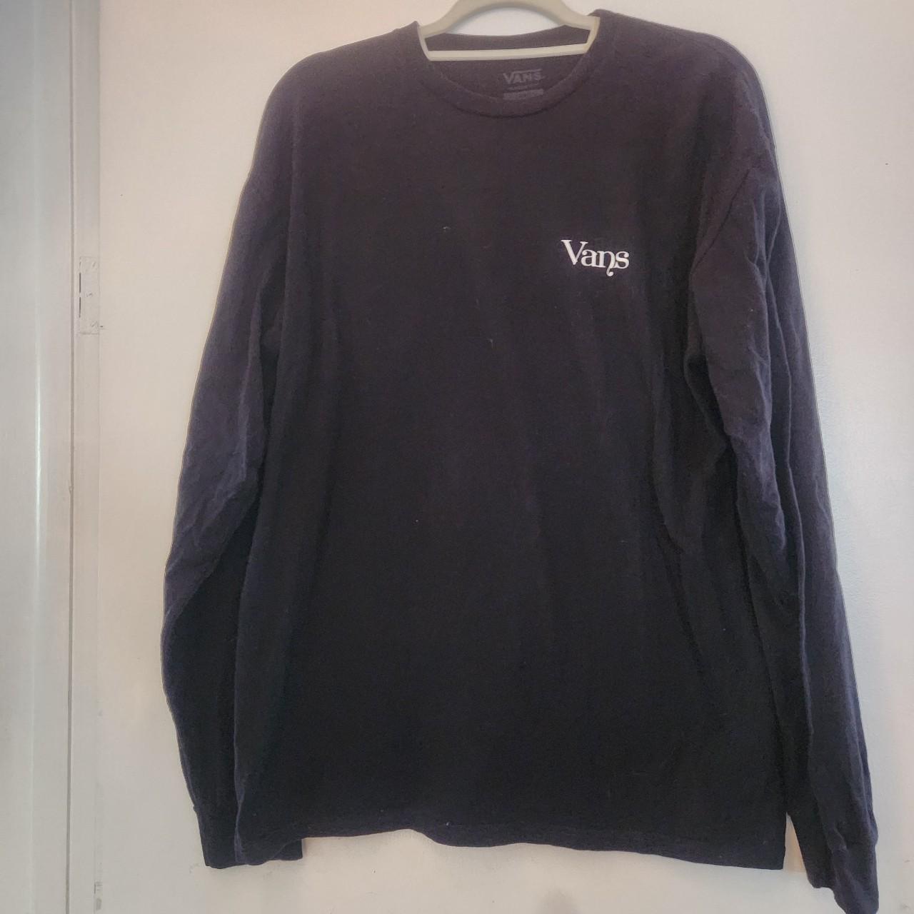 item listed by mxlkxnhxney00