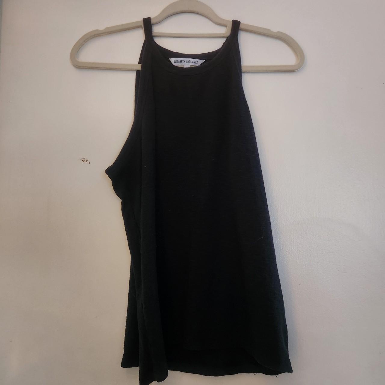 item listed by mxlkxnhxney00