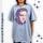 item listed by snottopic
