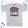 item listed by snottopic