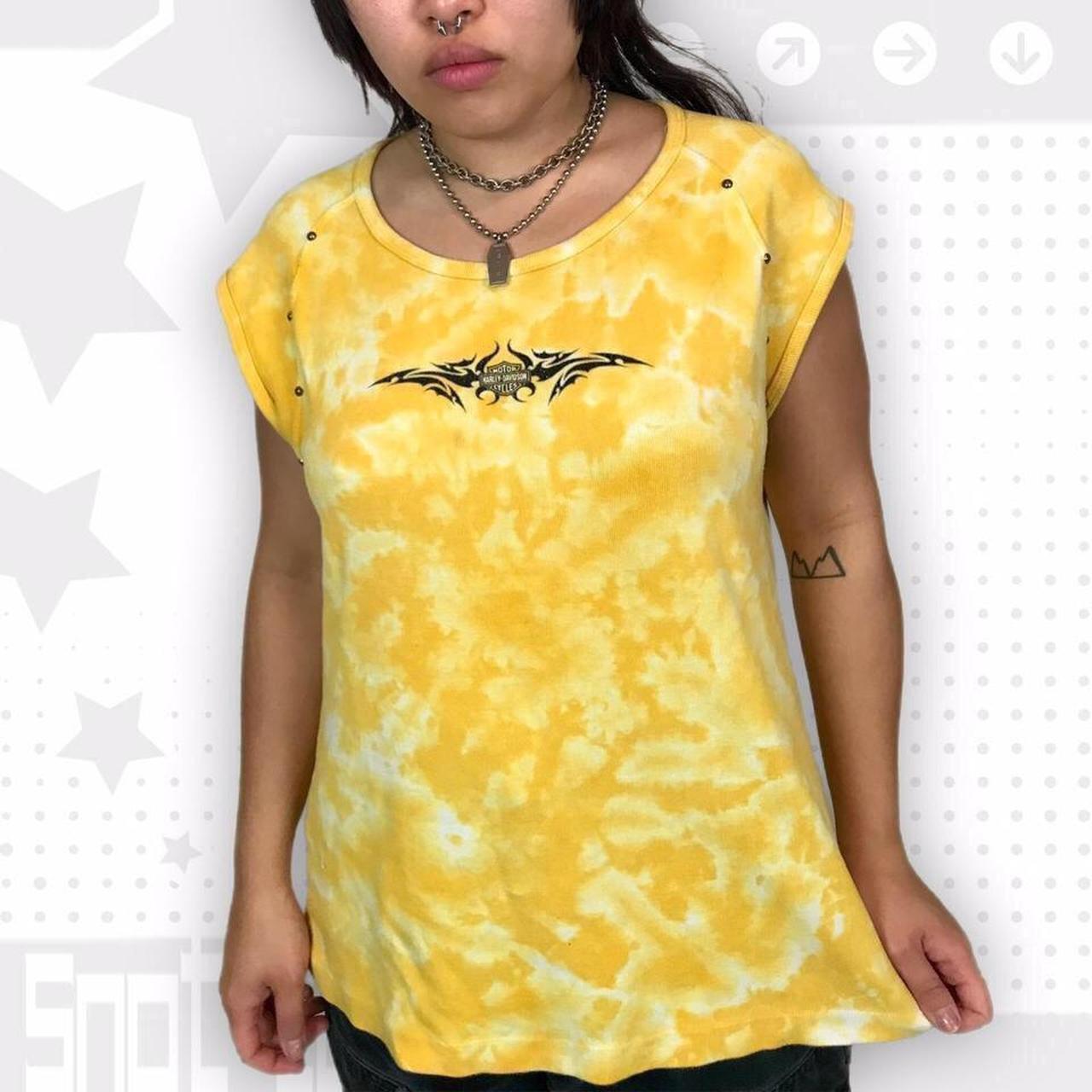 item listed by snottopic