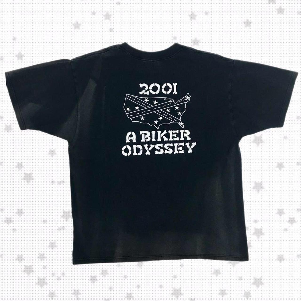 item listed by snottopic