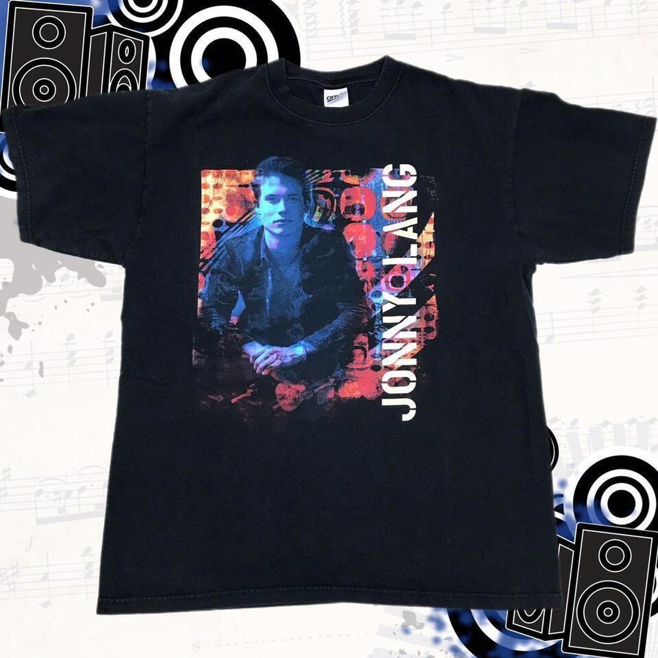 item listed by snottopic