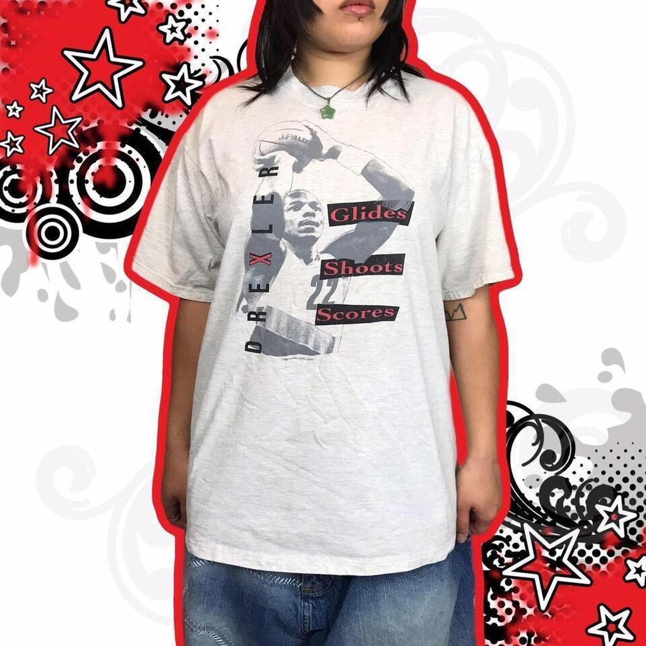 item listed by snottopic